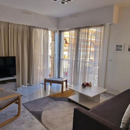 Apartamento Roque Rocabruna Exterior foto